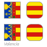 flag-valencia