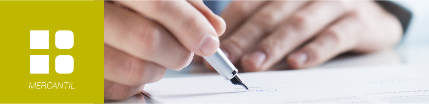 Abogados especialistas mercantil Abogados especialistas mercantil