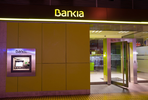 Abogados para afectados preferentes Bankia