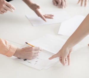 Abogados especialistas en concurso de acreedores