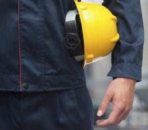 Abogados especialistas en construcción