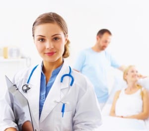 especialistas derecho sanitario