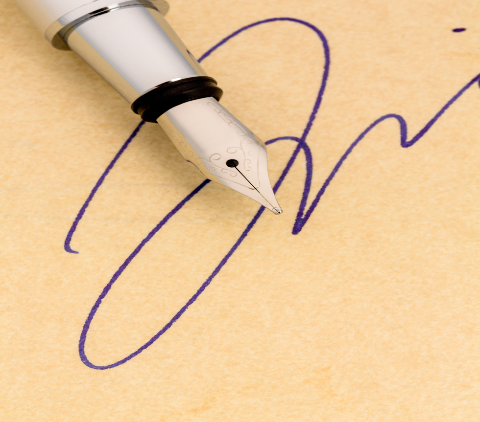 Abogados especialistas en derecho al honor e intimidad