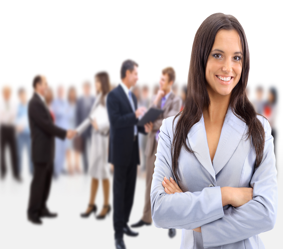 Abogados herencias: El albacea