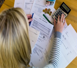 El procedimiento de herencia de contencioso