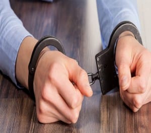 El Proceso Penal El Proceso Penal