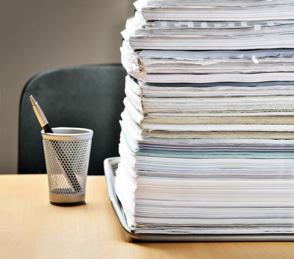 Análisis de caso en una consulta gratuita con un abogado administrativo experto.