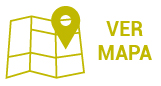 icono-mapa-01