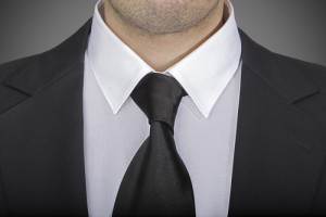 Abogados Madrid Valencia: juicio contencioso administrativo