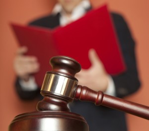 Abogados Madrid, Valencia y Alicante - Juicio ordinario