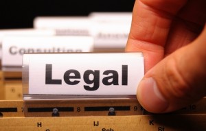 Abogados para juicio verbal en Madrid, Valencia y Alicante
