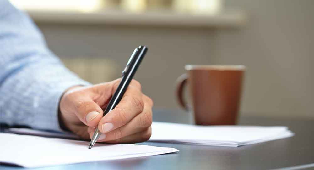 Diferencia entre dirección y sucesión en una empresa familiar