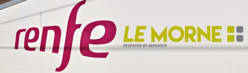 acuerdo-renfe