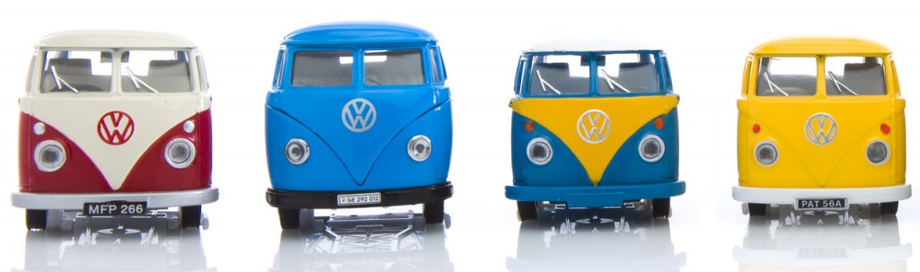 25.000 euros para cada afectado Volkswagen