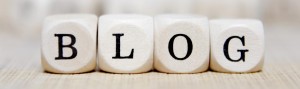 Le Morne Brabant estrena blog