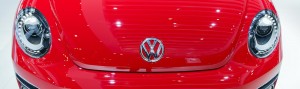 Afectados Volkswagen: cuáles son sus derechos