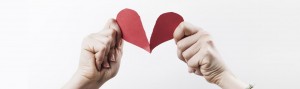 divorcio: que hacer si estas pensando en divorciarte