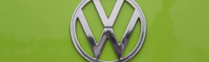 Volkswagen, acusado de fraude y delito medioambiental
