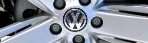 Demandas a Volkswagen: cuanto dinero debo reclamar