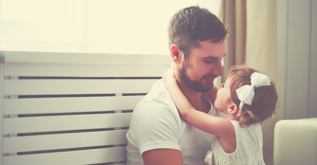 Permiso-paternidad