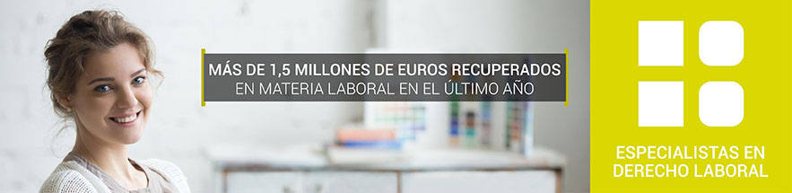 Abogados laboralistas Abogados Laboralistas