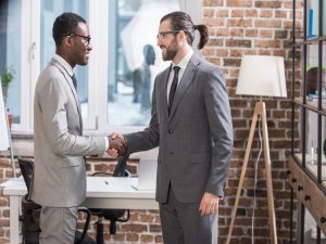 tipos-de-conflictos-entre-socios-y-como-resolverlos