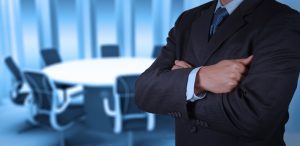Tipos y características de las acciones de responsabilidad contra administradores
