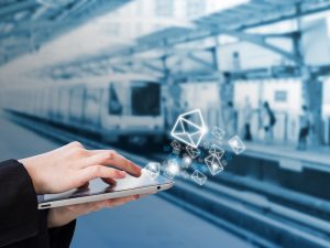 correos-electronicos-y-whatsapp-como-pruebas-en-un-proceso-penal