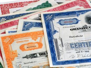 lo que debes saber sobre compra venta de participaciones