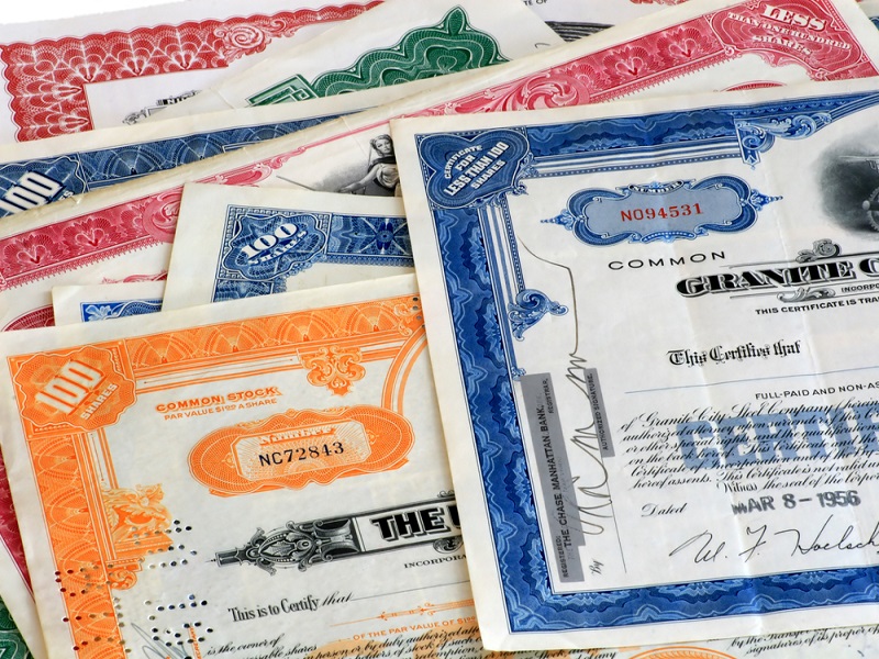 lo que debes saber sobre compra venta de participaciones
