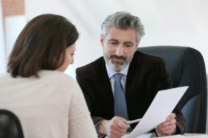 Programa de protección para mujeres - Defensa violencia de género