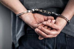 Habeas Corpus
