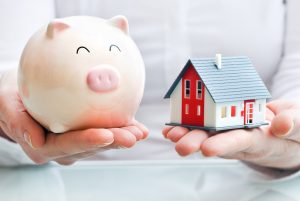 Pasos a seguir para comprar una vivienda en España desde el extranjero
