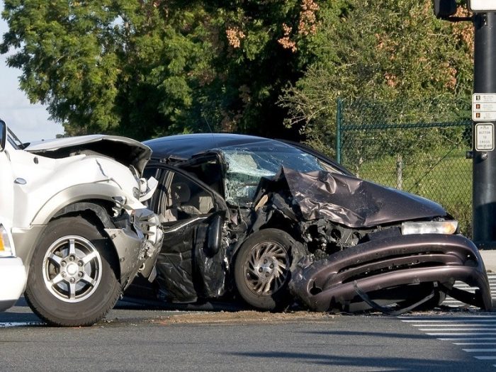 accidente in itinere accidente in itinere