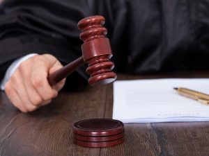 Diferencias entre responsabilidad civil y penal