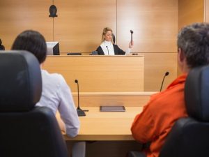procedimiento verbal de reclamación