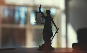 procedimiento monitorio abogado derecho civil