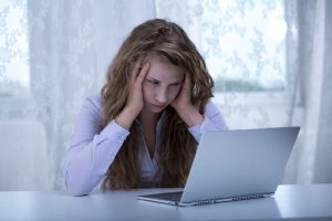 derecho a la intimidad