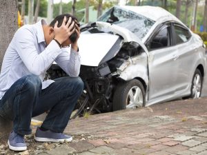 abogados especialistas en accidentes de tráfico