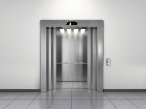 Condiciones abusivas en contratos de mantenimiento de ascensores