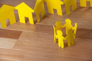 Abogado para reclamación comunidad de vecinos