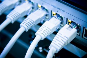 Web scraping y protección de datos