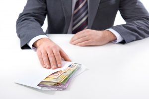 ¿Qué es la extorsión y cómo se puede denunciar?