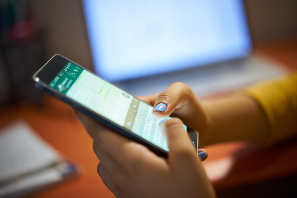 es-posible-denunciar-amenazas-por-whats-app