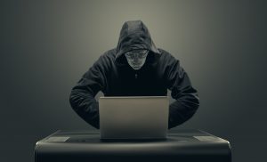 tipos de estafas y como denunciarlas