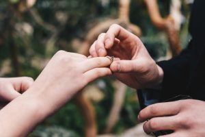 beneficios-de-casarse-en-regimen-de-separacion-de-bienes