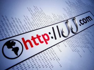 consejos-a-seguir-si-se-difunde-contenido-sensible-sobre-ti