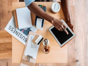 derecho-de-los-consumidores-en-el-comercio-digital