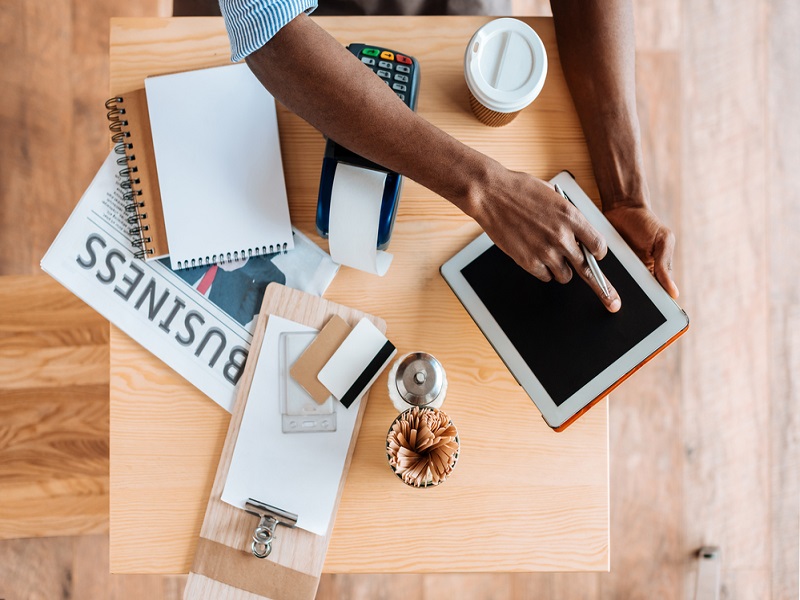 derecho-de-los-consumidores-en-el-comercio-digital