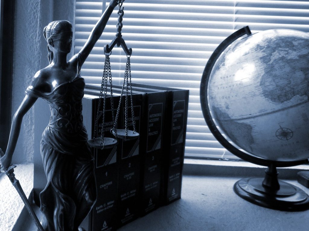 derechos humanos